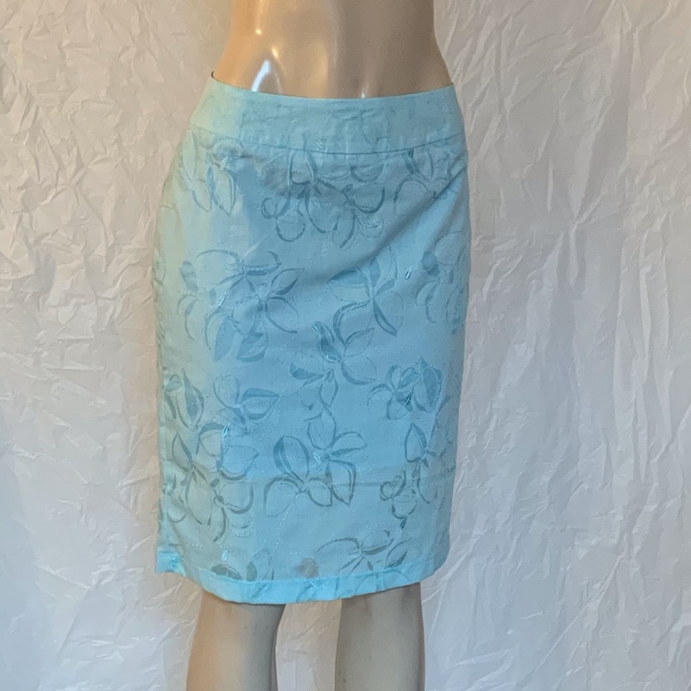 Women’s skirt size large